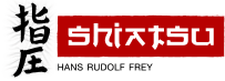HRF - Shiatsu